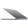 Huawei Matebook X Pro i5-10210U/16GB/512/Win10P Dotyk - 563543 - zdjęcie 4